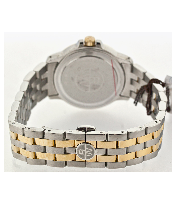 raymond weil 5599-STP-00308